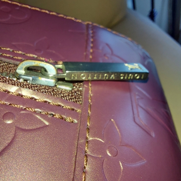 Louis Vuitton Shelton - Picture 11 of 16